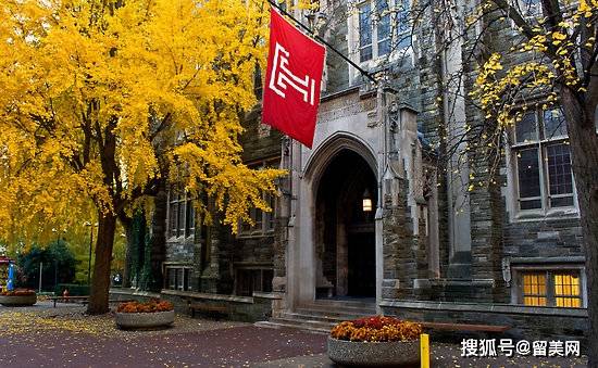 恭喜留美网Y同学斩获Temple University（天普大学）的录取offer！